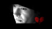 Bill and Tom Kaulitz - Give Me Love