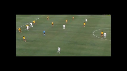 Kevin-prince Boateng _ Top 10 Goals