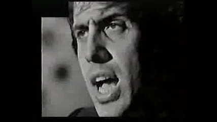 Adriano Celentano - Preghero (превод)