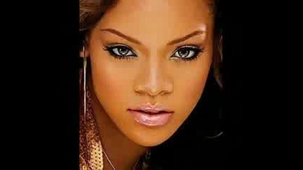 Rihanna - Снимки