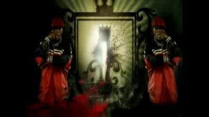 Papoose - Alphabetical Slaughter