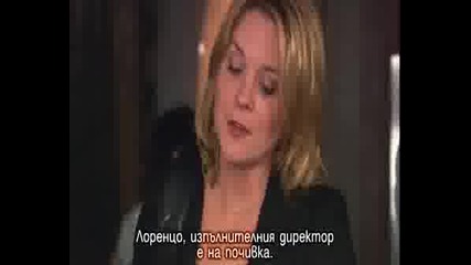 The L Word - S04 E12 - Long Time Coming 1 част