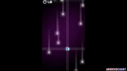 One Square Gameplay Android & iOS