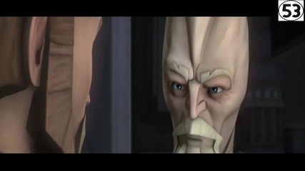 Star Wars-the Clone Wars S06e11 Full Episodes (720p).