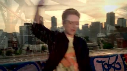 Conor Maynard - Vegas Girl