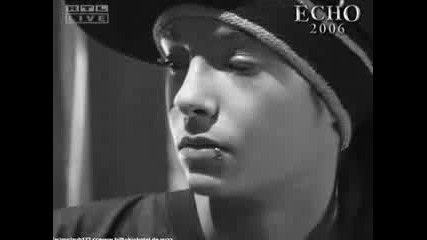 Love You Tom Kaulitz