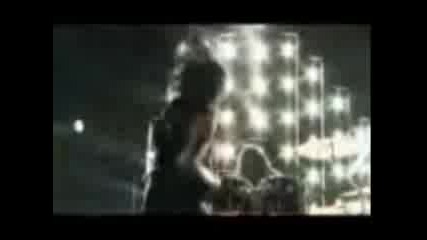 Manowar - Die For Metal