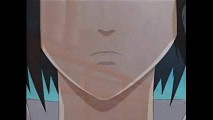 Naruto Shippuuden Ep. 53