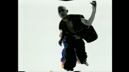 2pac - Hit Em Up [high Quality]