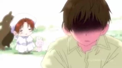 Axis+powers+hetalia+dub+episode+ 