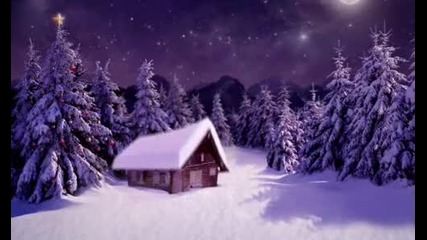 Coca Cola X Mas