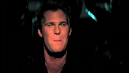 Basshunter - Saturday ( Official Video) ( High Quality) 