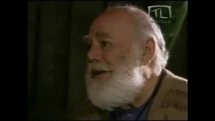 Entre el amor y el odio cap.55.1.3