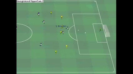 Sokker Wc 2006