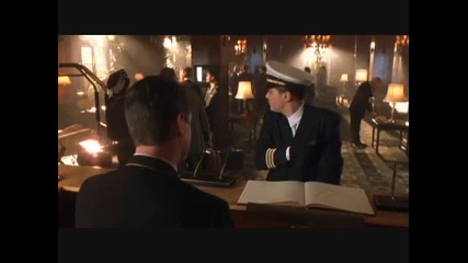 Catch Me If You Can Full Movie Part 4