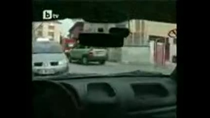 Брак с чужденец епизод 92 част 1