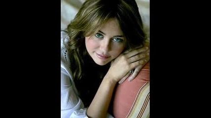 Miley Cyrus The Best 