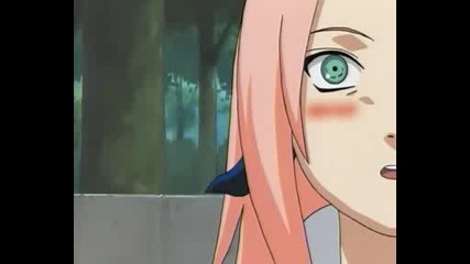 Naruto 3 Bg subs 