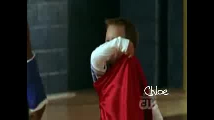 Jamie Scott - Starstruck