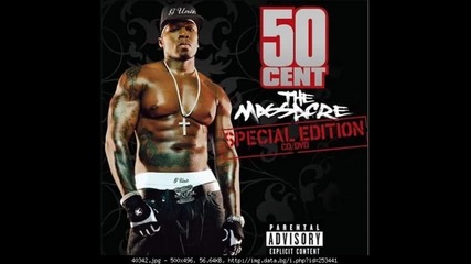 Jeremih ft 50 cent - down on me