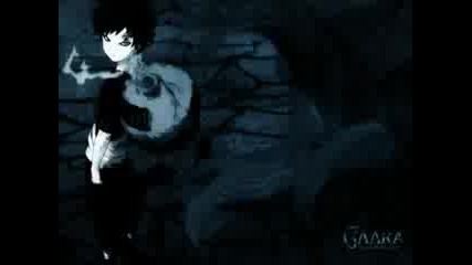 Naruto - Pics - Movie
