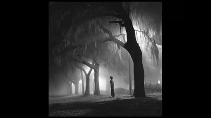 Evanescence-forgive Me
