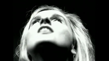 Melissa Etheridge - If I Only Wanted To 