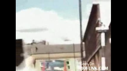 Човека паяк