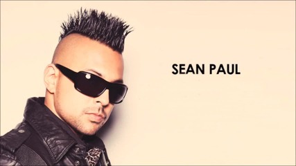 {loveangel ™} Sean Paul Ft. Kelly Rowland - How Deep Is Your Love