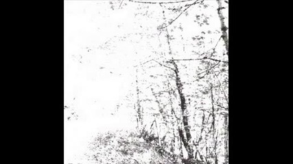Agalloch - The Isle of Summer