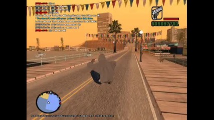 gta_sa 2011-06-08 20-19-12-37