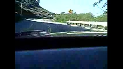 73 Camaro