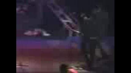 Guns N Roses Nightrain 12 17 06 Gibson
