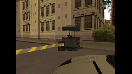 Snimki Na Gta Sa