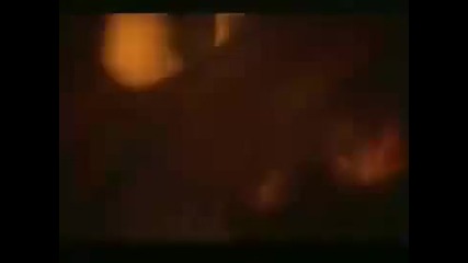 Leila K - Open Sesame (dance 90) 