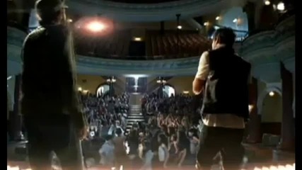 Enrique Iglesias - Cuando Me Enamoro (official Music Video)