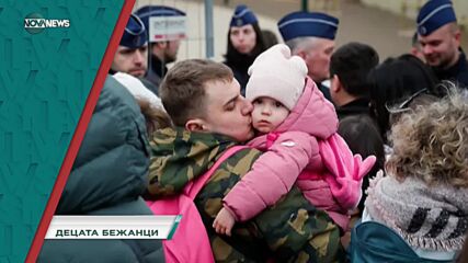 В "Социална мрежа" на 23 януари ще видите