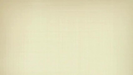 Bulding 429 - We Won't Be Shaken (2013) Lyrics