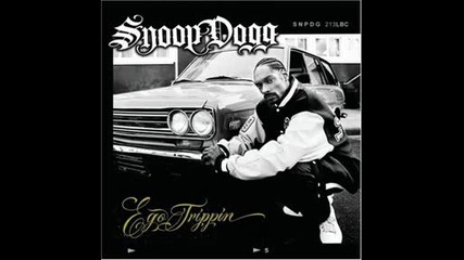 Snoop Dogg - One Chance (make It Good)