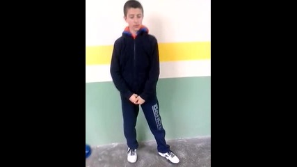 Vid_20140515_132731