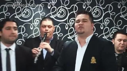 Marius Babanu & Edvin Am Venit Cu Ceva Nou Oficial Video