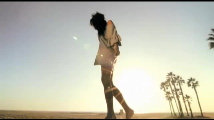 Sean Paul - Hold My Hand