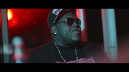 Doug Dew Feat. Po Folk And Young Buck - One Chance
