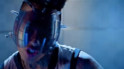 big bang - fantastic baby
