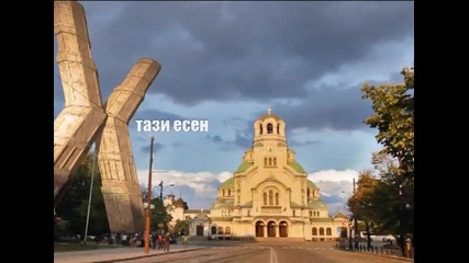 В търсене на Х Factor - София