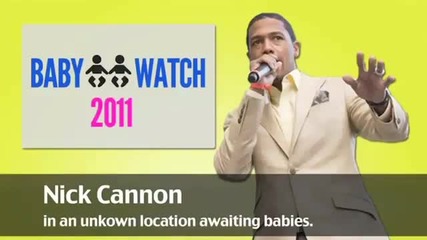 Bruno Mars Interview with Nick Cannon