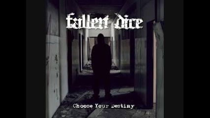 Fallen Dice - Reaper`s Funeral