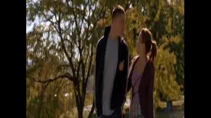 Step Up - Nai Qkiq Film