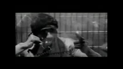 2pac - Trapped 