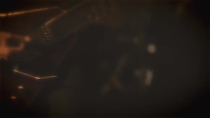 Betraeus - Towards the Sun
